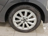  Audi  A1 Sportback Audi  35 TFSI S tronic Pro Line 5d #19