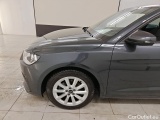  Audi  A1 Sportback Audi  35 TFSI S tronic Pro Line 5d #23