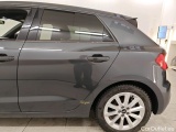  Audi  A1 Sportback Audi  35 TFSI S tronic Pro Line 5d #35