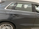  Audi  A3 Audi  Sportback 35 TFSI S tronic Business edition 5d #13