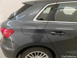  Audi  A3 Audi  Sportback 35 TFSI S tronic Business edition 5d #14