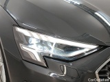  Audi  A3 Audi  Sportback 35 TFSI S tronic Business edition 5d #16