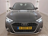  Audi  A3 Audi  Sportback 35 TFSI S tronic Business edition 5d #18