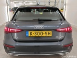  Audi  A3 Audi  Sportback 35 TFSI S tronic Business edition 5d #29