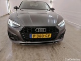 A5 Sportback