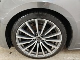  Audi  A5 Sportback Audi  35 TFSI S tronic S Edition Competition 5d #10