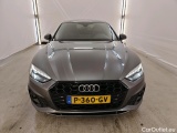  Audi  A5 Sportback Audi  35 TFSI S tronic S Edition Competition 5d #14