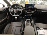  Audi  A5 Sportback Audi  35 TFSI S tronic S Edition Competition 5d #27