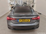  Audi  A5 Sportback Audi  35 TFSI S tronic S Edition Competition 5d #29