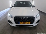  Audi  Q2 Audi  35 TFSI S tronic Advanced edition 5d #10