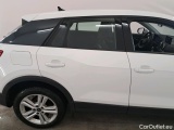  Audi  Q2 Audi  35 TFSI S tronic Advanced edition 5d #13
