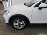  Audi  Q2 Audi  35 TFSI S tronic Advanced edition 5d #15