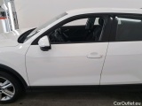  Audi  Q2 Audi  35 TFSI S tronic Advanced edition 5d #20