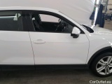  Audi  Q2 Audi  35 TFSI S tronic Advanced edition 5d #22