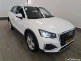  Audi  Q2 Audi  35 TFSI S tronic Advanced edition 5d #24