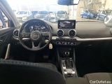  Audi  Q2 Audi  35 TFSI S tronic Advanced edition 5d #26