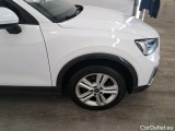 Audi  Q2 Audi  35 TFSI S tronic Advanced edition 5d #30