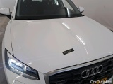  Audi  Q2 Audi  35 TFSI S tronic Advanced edition 5d #35