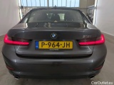  Bmw  Serie 3 BMW 3 Serie Sedan 318iA Business Edition 4d #8