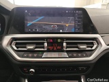  Bmw  Serie 3 BMW 3 Serie Touring 320dA Sport Line 5d #8