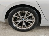  Bmw  Serie 3 BMW 3 Serie Touring 320dA Sport Line 5d #12