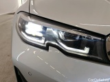  Bmw  Serie 3 BMW 3 Serie Touring 320dA Sport Line 5d #13