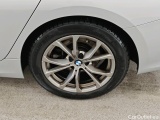  Bmw  Serie 3 BMW 3 Serie Touring 320dA Sport Line 5d #16