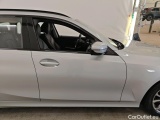  Bmw  Serie 3 BMW 3 Serie Touring 320dA Sport Line 5d #17