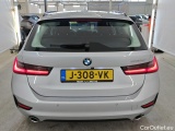  Bmw  Serie 3 BMW 3 Serie Touring 320dA Sport Line 5d #21