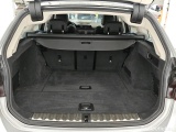  Bmw  Serie 3 BMW 3 Serie Touring 320dA Sport Line 5d #22