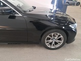  Bmw  Serie 3 BMW 3 Serie Touring 318iA Sport Line 5d #9