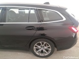  Bmw  Serie 3 BMW 3 Serie Touring 318iA Sport Line 5d #15
