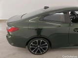  Bmw  Serie 4 BMW 4 Serie Coupé 420iA M Sport 2d #14