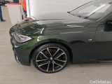  Bmw  Serie 4 BMW 4 Serie Coupé 420iA M Sport 2d #22