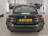  Bmw  Serie 4 BMW 4 Serie Coupé 420iA M Sport 2d #23