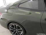  Bmw  Serie 4 BMW 4 Serie Coupé 420iA M Sport 2d #48
