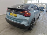 C4 Aircross