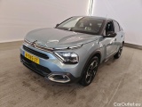 C4 Aircross