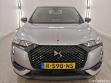  Citroen  DS3 DS 3 PureTech 100 Performance Line 5d #15