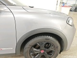  Citroen  DS3 DS 3 PureTech 100 Performance Line 5d #23