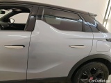  Citroen  DS3 DS 3 PureTech 100 Performance Line 5d #25