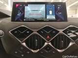  Citroen  DS3 DS 3 PureTech 100 Performance Line 5d #27
