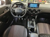  Citroen  DS3 DS 3 PureTech 100 Performance Line 5d #28