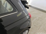  Fiat  500 Fiat C TwinAir Turbo 80 Lounge 2d #43