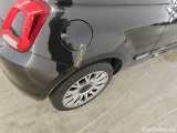  Fiat  500 Fiat C TwinAir Turbo 80 Lounge 2d #51