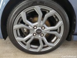  Ford  Fiesta Ford  1.0 EcoBoost 95pk ST-Line X 5d #18