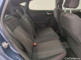  Ford  Fiesta Ford  1.0 EcoBoost 95pk ST-Line X 5d #21
