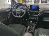  Ford  Fiesta Ford  1.0 EcoBoost 95pk ST-Line X 5d #27