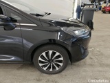  Ford  Fiesta Ford  1.0 EcoBoost 125pk mHEV Titanium 5d #13