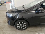  Ford  Fiesta Ford  1.0 EcoBoost 125pk mHEV Titanium 5d #28